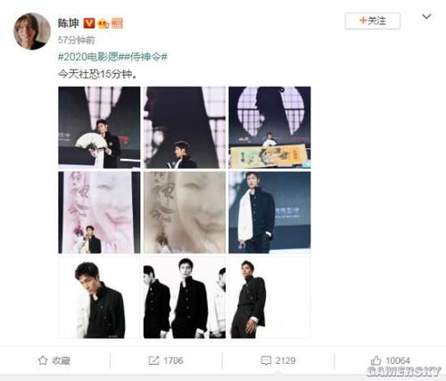 帕尔马脊骨神经科医学院毕业证办理